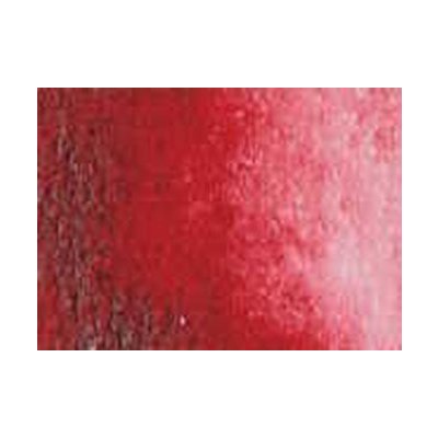 Daniel Smith Watercolour Stick 39 Alizarin Crimson – Hledejceny.cz