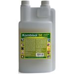 Kombisol SE Organic Forte sol 1 l – Hledejceny.cz