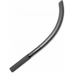 Garda Carbonová tyč Ultra Light Carbon 29 mm krátká – Sleviste.cz