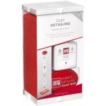 Autoglym Clay Detailing Complete Kit – Sleviste.cz