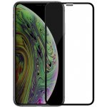 Nillkin 2.5D CP+ PRO pro Apple iPhone 11 2448590 – Zboží Živě