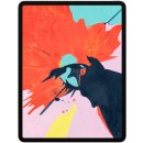 Tablet Apple iPad Pro 12,9 (2018) Wi-Fi + Cellular 1TB Space Gray MTJP2FD/A