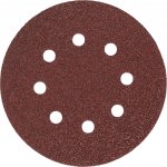 MILWAUKEE 4932492173 – Zboží Mobilmania