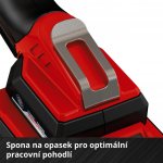 EINHELL GE-GS 18/150 Li-Solo 3408290 – HobbyKompas.cz