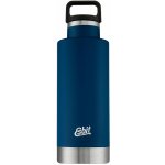 Esbit Sculptor Izolační láhev 750 ml blue – Hledejceny.cz
