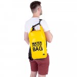 SPRINGOS WATER PROOF BAG 20 l – Hledejceny.cz