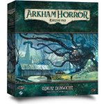Asmodee Arkham Horror: Odkaz Dunwiche rozšíření kampaně – Zboží Mobilmania