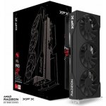 XFX Radeon RX 9060 XT Swift OC Triple Fan 16GB GDDR6 RX-96TS316B7 – Zboží Živě
