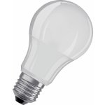 Osram LED žárovka LED E27 A60 8,8W = 60W 806lm 2700K Teplá bílá 220° SUPERSTAR Stmívatelná – Hledejceny.cz