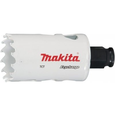 Makita E-06672 – Zboží Mobilmania