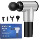 Fascial Gun Mini