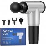 Fascial Gun Mini – Zbozi.Blesk.cz