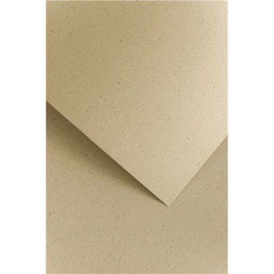 ozdobný papír Pepper ivory 220g 20ks – Hledejceny.cz