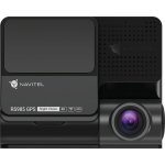 Navitel RS985 GPS – Zboží Živě
