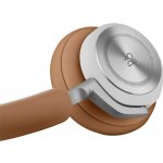 Bang & Olufsen Ear Cushions pro Beoplay HX – Zboží Živě