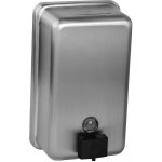 Sanela SLZN 39 – Hledejceny.cz