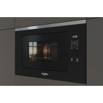 Whirlpool WMF250G – Sleviste.cz