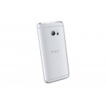 HTC 10 32GB – Sleviste.cz