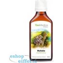 YaoMedica Maitake 50 ml