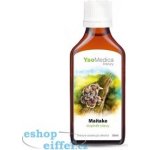 YaoMedica Maitake 50 ml – Hledejceny.cz