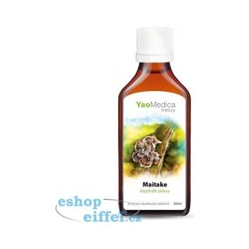 YaoMedica Maitake 50 ml