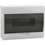 Kanlux DB112S 1X12P/SMD – Sleviste.cz