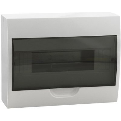 Kanlux DB112S 1X12P/SMD – Sleviste.cz