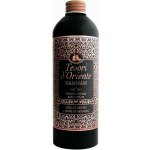 Tesori d' Oriente Hammam krémová koupel 500 ml – Zboží Dáma