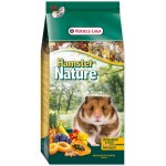 Versele-Laga Nature Hamster Křeček 0,7 kg – Zbozi.Blesk.cz