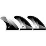 Firewire Velox 3 Thruster Single Tab – Hledejceny.cz