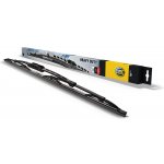 Hella 1000 mm 9XW184107-401