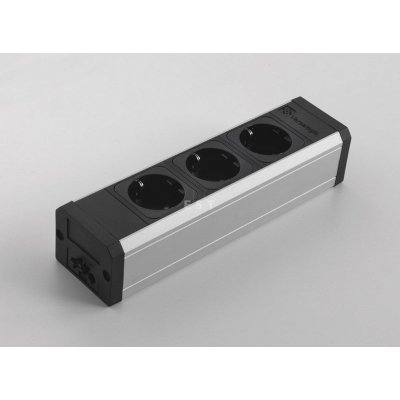 ASA 06100E00004 – Hledejceny.cz