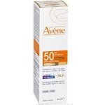 Avène Anti age fluid SPF50 40 ml – Zboží Mobilmania