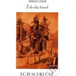 Rothschildové – Sleviste.cz