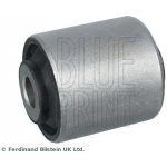 Uložení, řídicí mechanismus BLUE PRINT ADH28011 – Zboží Mobilmania