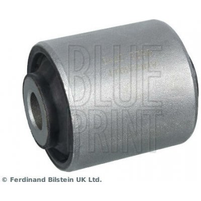 Uložení, řídicí mechanismus BLUE PRINT ADH28011 – Zboží Mobilmania