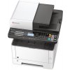 Kyocera Ecosys M2040dn