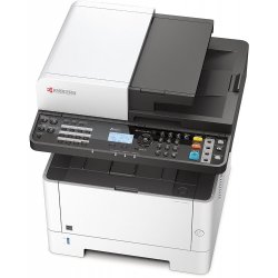 Kyocera Ecosys M2040dn