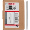 Sekáč BOSCH balení dlouhých špičatých sekáčů SDS-max ECO (600 mm), 5 ks