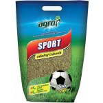 Agro TS SPORT 5 kg – Zboží Mobilmania
