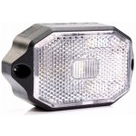 Fristom FT-069 na držáku, 12-24V – Sleviste.cz