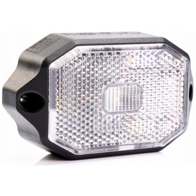 Fristom FT-069 na držáku, 12-24V – Sleviste.cz