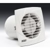 Ventilátor CATA PLUS T B-15 T