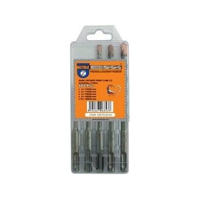 NástrojeCZ CZS-P2-SV-03 – Hledejceny.cz