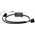 Lambda emulátor Malossi TC Unit O2, Vespa GTS / ​GTS Super 300 HPE Euro 5 od roku 2021 (MD31M) M5518988B – Hledejceny.cz