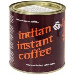 JFK KÁVA Indická instantní rozpustná 180 g – Zboží Dáma