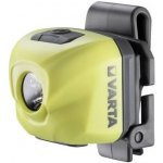 Varta Outdoor Sports H30 R – Zboží Mobilmania