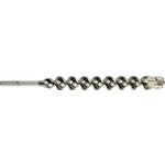 Metabo 623337000 – Hledejceny.cz