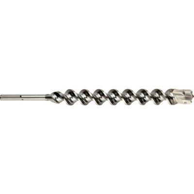 Metabo 623337000 – Hledejceny.cz
