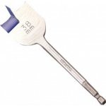 Irwin 10502822 – Hledejceny.cz